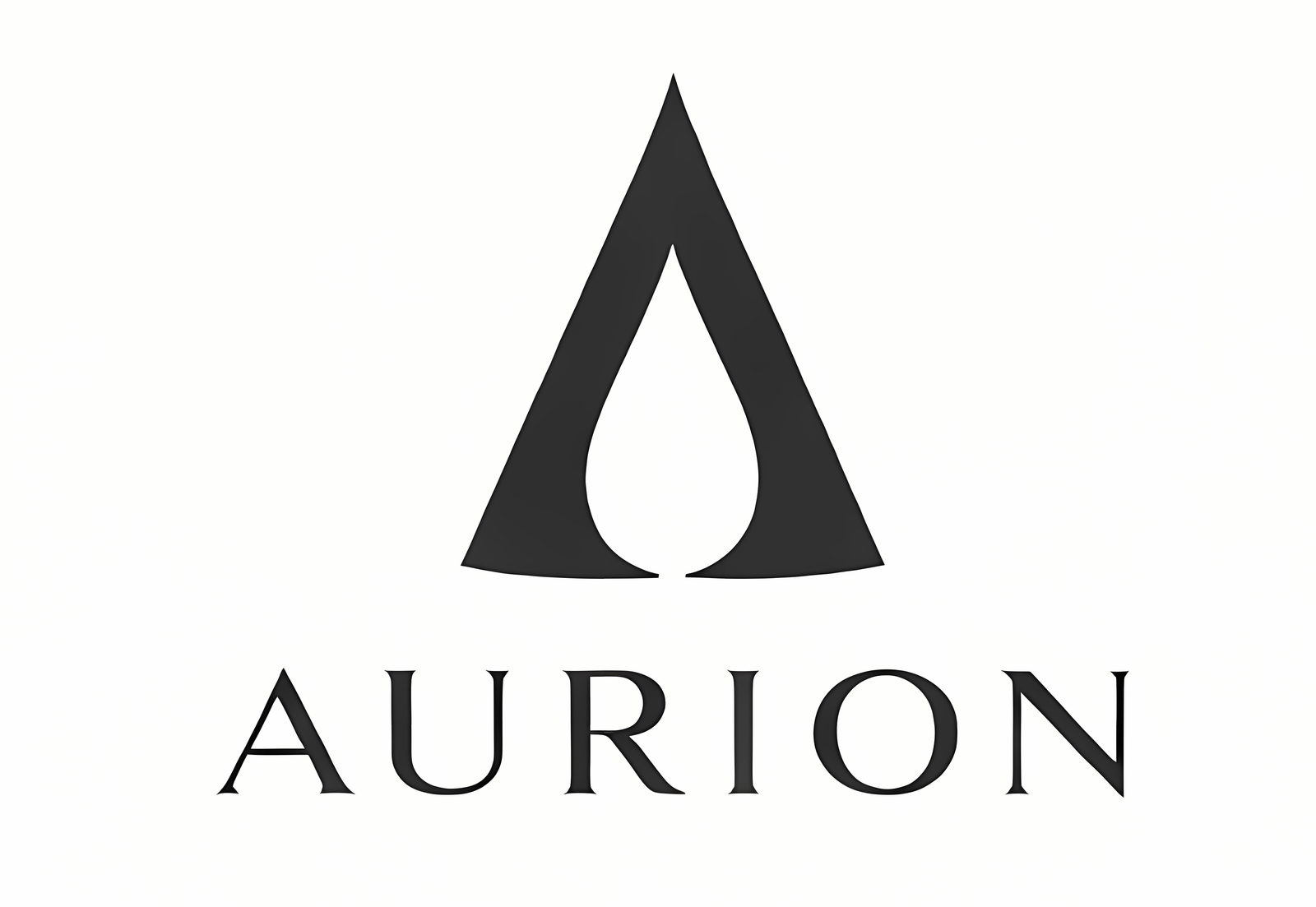 Aurion